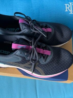 Asics Women's Running Shoes